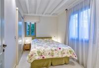 Hermes Suites Batsi  Exterior foto